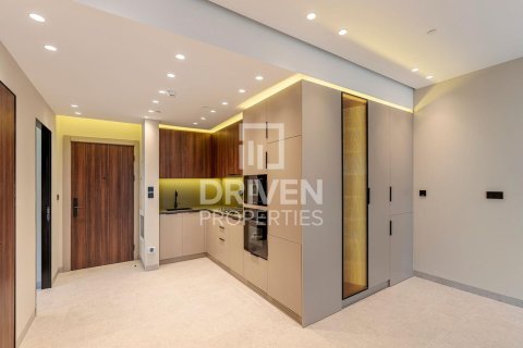 Appartement à Al Satwa, Dubai, 2 chambres, 113.81 m², № 136856 - photo 11