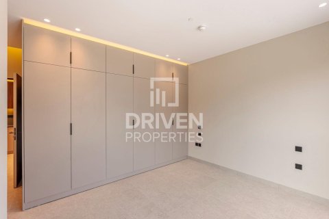 Appartement à Al Satwa, Dubai, 2 chambres, 113.81 m², № 136856 - photo 6