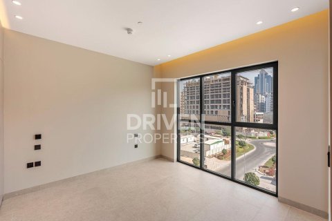 Appartement à Al Satwa, Dubai, 2 chambres, 113.81 m², № 136856 - photo 4