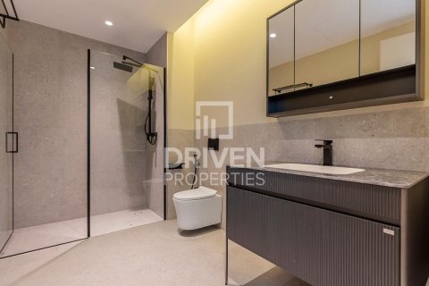 Appartement à Al Satwa, Dubai, 2 chambres, 113.81 m², № 136856 - photo 12