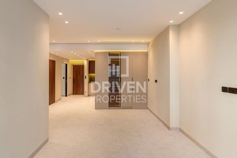 Appartement à Al Satwa, Dubai, 2 chambres, 113.81 m², № 136856 - photo 3
