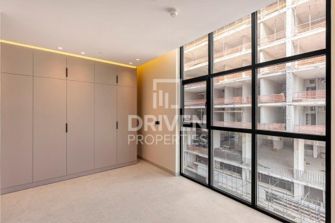 Appartement à Al Satwa, Dubai, 2 chambres, 113.81 m², № 136856 - photo 9