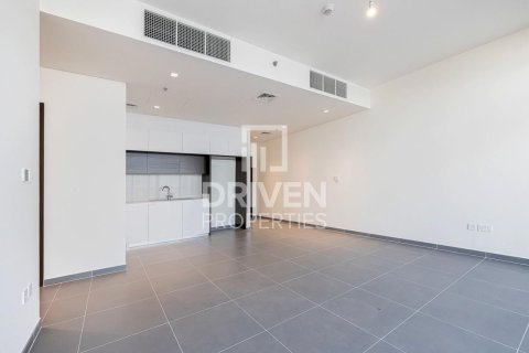 Apartment in Dubai Creek Harbour (The Lagoons), Dubai 2 bedrooms, 100.8 sq.m. № 136865 - photo 3
