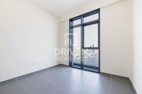 Apartment in Dubai Creek Harbour (The Lagoons), Dubai 2 bedrooms, 100.8 sq.m. № 136865 - photo 5