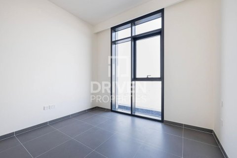 Apartment in Dubai Creek Harbour (The Lagoons), Dubai 2 bedrooms, 100.8 sq.m. № 136865 - photo 9