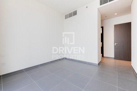 Apartment in Dubai Creek Harbour (The Lagoons), Dubai 2 bedrooms, 100.8 sq.m. № 136865 - photo 6