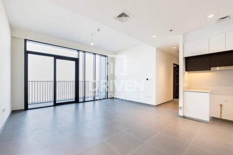 Apartment in Dubai Creek Harbour (The Lagoons), Dubai 2 bedrooms, 100.8 sq.m. № 136865