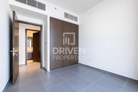 Apartment in Dubai Creek Harbour (The Lagoons), Dubai 2 bedrooms, 100.8 sq.m. № 136865 - photo 8