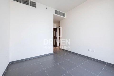 Apartment in Dubai Creek Harbour (The Lagoons), Dubai 2 bedrooms, 100.8 sq.m. № 136865 - photo 10