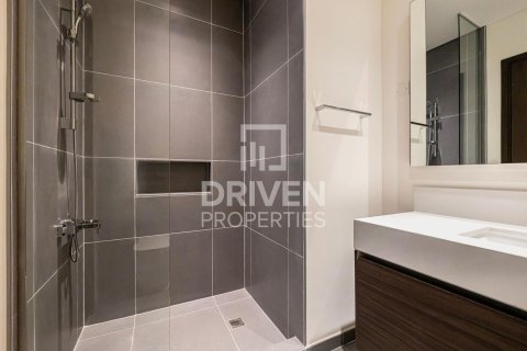 Apartment in Dubai Creek Harbour (The Lagoons), Dubai 2 bedrooms, 100.8 sq.m. № 136865 - photo 12