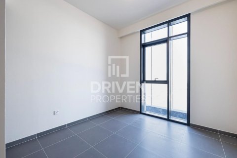 Apartment in Dubai Creek Harbour (The Lagoons), Dubai 2 bedrooms, 100.8 sq.m. № 136865 - photo 7