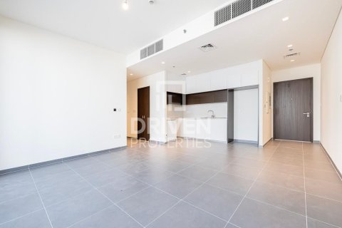 Apartment in Dubai Creek Harbour (The Lagoons), Dubai 2 bedrooms, 100.8 sq.m. № 136865 - photo 2