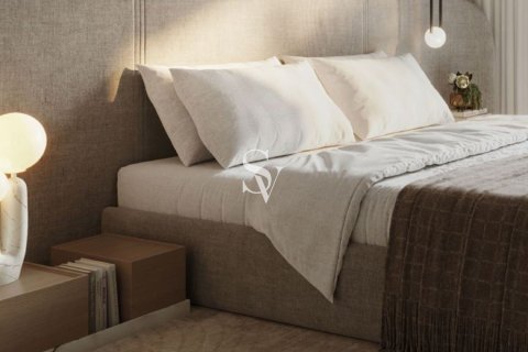 Apartment in Golf Meadow in EMAAR South, Dubai South (Dubai World Central), Dubai 3 bedrooms, 146 sq.m. № 70335 - photo 8