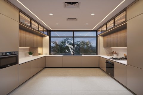 Купить квартиру в Wadi Al Safa 3, Дубай: 2 спальни, 102м², № 70357 - фото 6