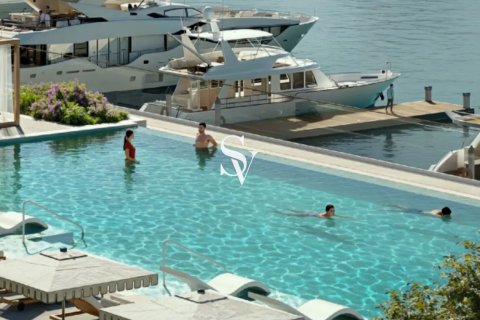 Apartment in Baystar by Vida in Dubai 3 bedrooms, 158 sq.m. № 70358 - photo 6