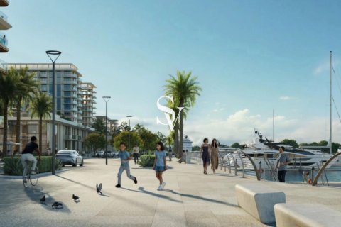 Apartment in Baystar by Vida in Dubai 3 bedrooms, 158 sq.m. № 70358 - photo 9