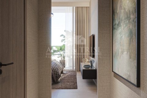 Apartamento en Dubai Sports City, Dubai, 2 dormitorios, 116 m², № 62668 - foto 2