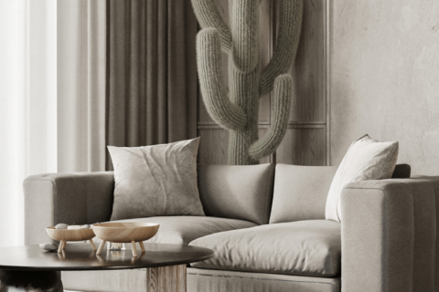 Apartamento en Dubai Hills Estate, Dubai, 3 dormitorios, 223 m², № 62671 - foto 4