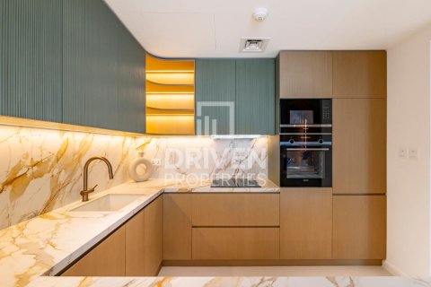 شقة في Bay Square, الخليج التجاري, دبي 1غرف نوم, 145 م² رقم 64719 - صورة 15