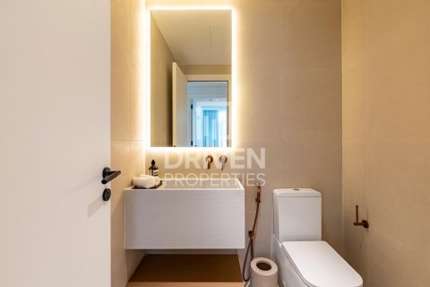 شقة في Bay Square, الخليج التجاري, دبي 1غرف نوم, 145 م² رقم 64719 - صورة 18