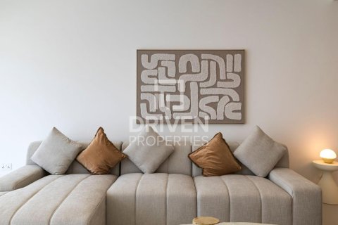 شقة في Bay Square, الخليج التجاري, دبي 1غرف نوم, 145 م² رقم 64719 - صورة 11