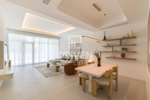 شقة في Bay Square, الخليج التجاري, دبي 1غرف نوم, 145 م² رقم 64719 - صورة 4