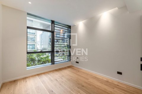 Apartment in City Walk, Dubai 3 bedrooms, 204 sq.m. № 64717 - photo 5