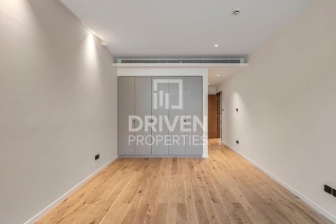 Apartment in City Walk, Dubai 3 bedrooms, 204 sq.m. № 64717 - photo 8