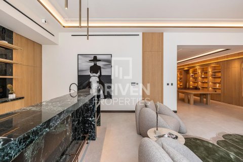 فيلا في La Mer, جميرا, دبي 5 غرف نوم , 1250 م² رقم 64714 - صورة 15