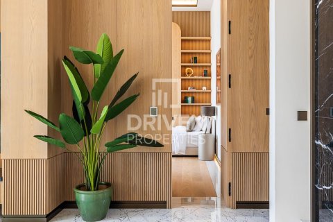 فيلا في La Mer, جميرا, دبي 5 غرف نوم , 1250 م² رقم 64714 - صورة 25