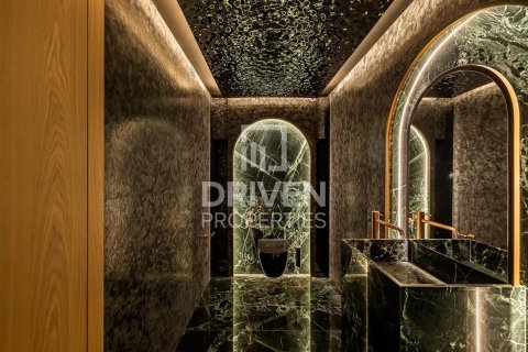 فيلا في La Mer, جميرا, دبي 5 غرف نوم , 1250 م² رقم 64714 - صورة 28