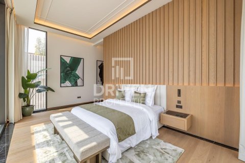 فيلا في La Mer, جميرا, دبي 5 غرف نوم , 1250 م² رقم 64714 - صورة 8