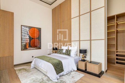 فيلا في La Mer, جميرا, دبي 5 غرف نوم , 1250 م² رقم 64714 - صورة 5