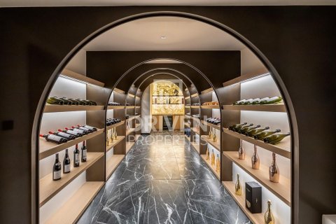 فيلا في La Mer, جميرا, دبي 5 غرف نوم , 1250 م² رقم 64714 - صورة 22