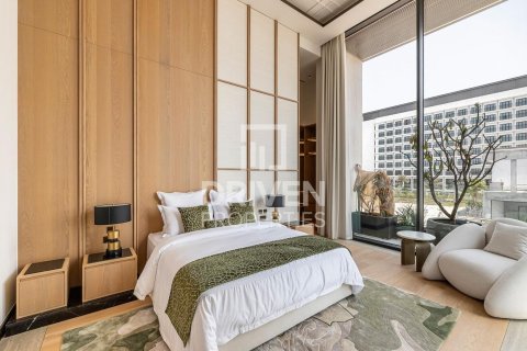 فيلا في La Mer, جميرا, دبي 5 غرف نوم , 1250 م² رقم 64714 - صورة 7