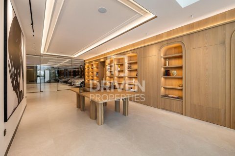 فيلا في La Mer, جميرا, دبي 5 غرف نوم , 1250 م² رقم 64714 - صورة 24