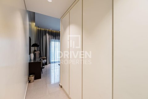 شقة في الخليج التجاري, دبي 2 غرف نوم, 99 م² رقم 64718 - صورة 8