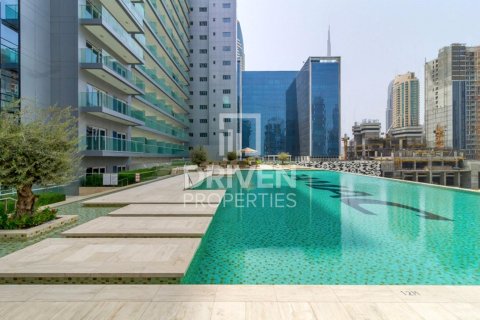 شقة في الخليج التجاري, دبي 2 غرف نوم, 99 م² رقم 64718 - صورة 19