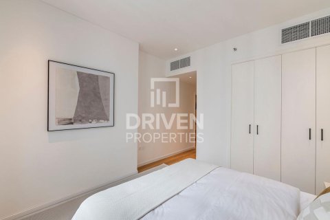 شقة في 29 Burj Boulevard, وسط مدينة دبي, دبي 2 غرف نوم, 101 م² رقم 64720 - صورة 18
