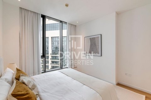 شقة في 29 Burj Boulevard, وسط مدينة دبي, دبي 2 غرف نوم, 101 م² رقم 64720 - صورة 16