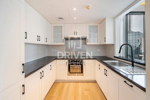 شقة في 29 Burj Boulevard, وسط مدينة دبي, دبي 2 غرف نوم, 101 م² رقم 64720 - صورة 12