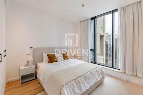 شقة في 29 Burj Boulevard, وسط مدينة دبي, دبي 2 غرف نوم, 101 م² رقم 64720 - صورة 8