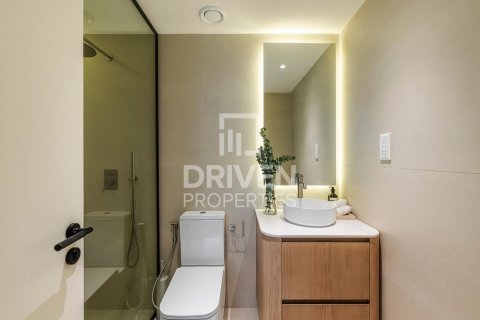 شقة في 29 Burj Boulevard, وسط مدينة دبي, دبي 2 غرف نوم, 101 م² رقم 64720 - صورة 7