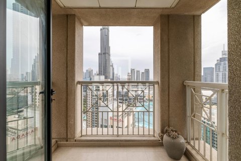 شقة في 29 Burj Boulevard, وسط مدينة دبي, دبي 2 غرف نوم, 101 م² رقم 64720 - صورة 13