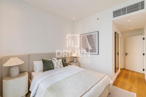 شقة في 29 Burj Boulevard, وسط مدينة دبي, دبي 2 غرف نوم, 101 م² رقم 64720 - صورة 6