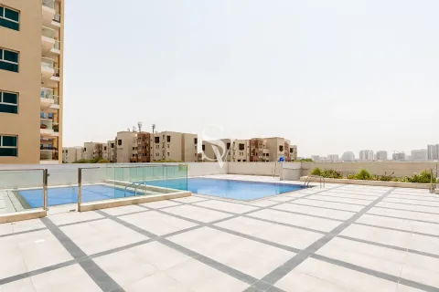 Apartment in Al Furjan, Dubai 2 bedrooms, 142 sq.m. № 68406 - photo 21