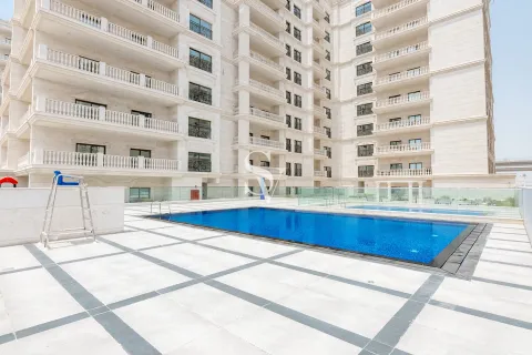 Apartment in Al Furjan, Dubai 2 bedrooms, 142 sq.m. № 68406 - photo 19