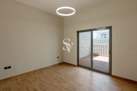 Apartment in Al Furjan, Dubai 2 bedrooms, 142 sq.m. № 68406 - photo 14