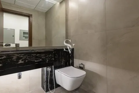 Apartment in Al Furjan, Dubai 2 bedrooms, 142 sq.m. № 68406 - photo 7