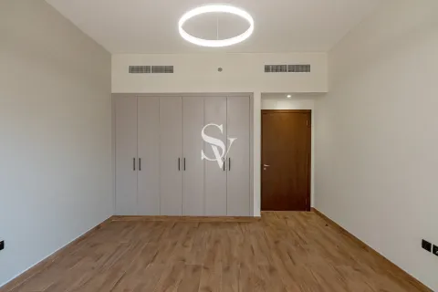 Apartment in Al Furjan, Dubai 2 bedrooms, 142 sq.m. № 68406 - photo 10